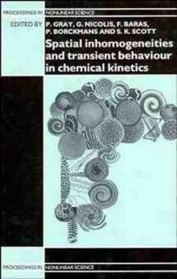 ibs
