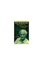 Conversations on Science, Culture, and Time: Michel Serres with Bruno Latour