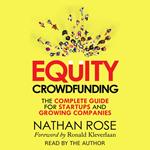 Equity Crowdfunding