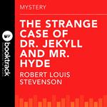 Jekyll and Hyde