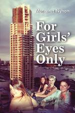 For Girls' Eyes Only