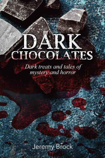Dark Chocolates