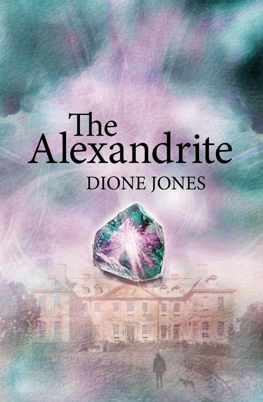 The Alexandrite