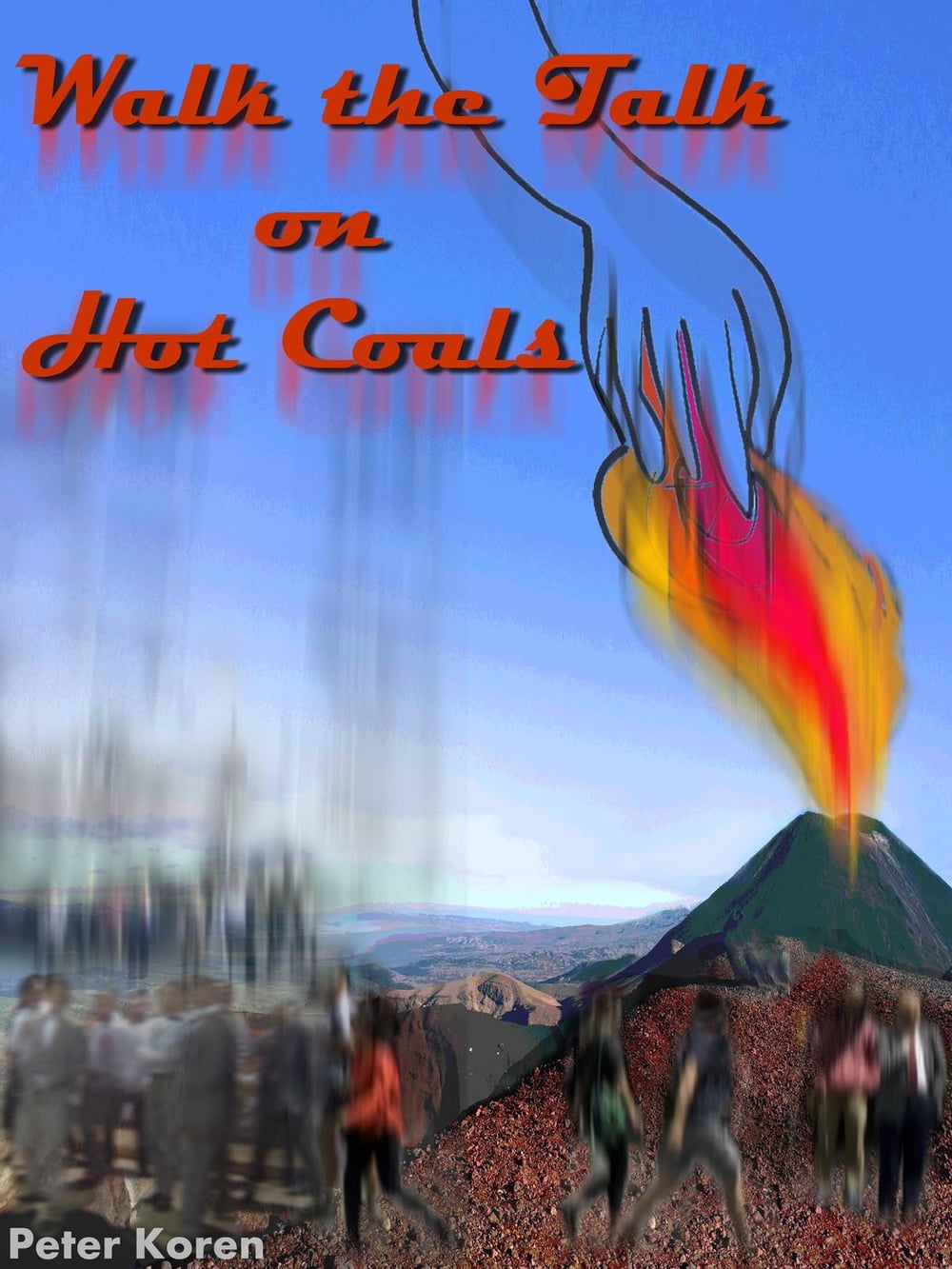 ibs