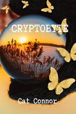 Cryptobyte