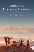 Entering into Promise and Inheritance
