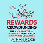 Rewards Crowdfunding