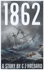 1862