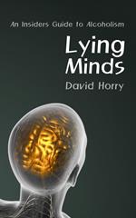 Lying Minds