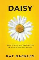 Daisy - Pat Backley - cover