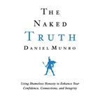 The Naked Truth