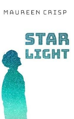 Star Light - Maureen Crisp - cover