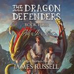 Dragon Defenders, The
