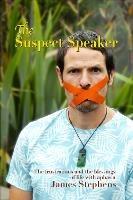 The: Suspect Speaker