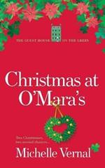 Christmas at O'Mara's