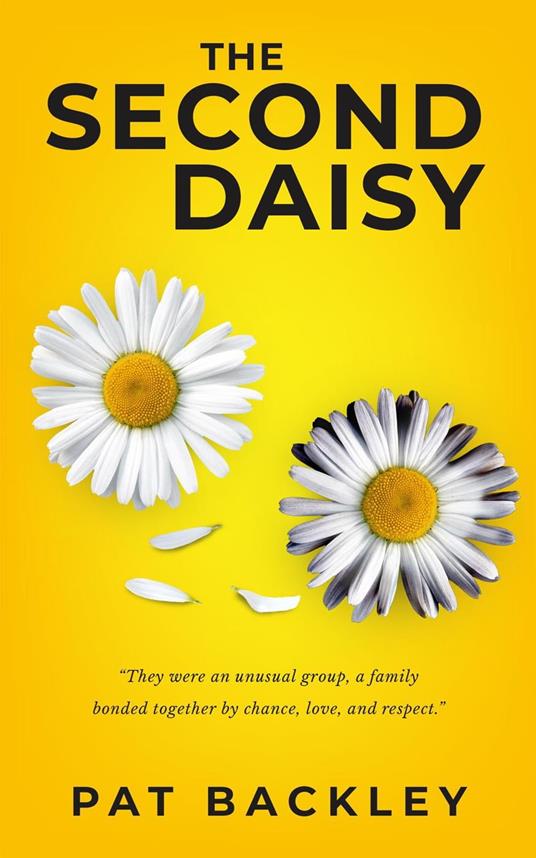 The Second Daisy