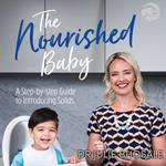 Nourished Baby, The