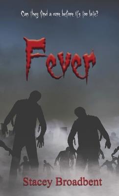 Fever - Broadbent - cover
