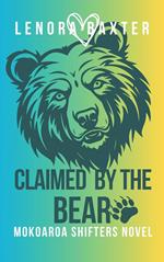 Claimed by the Bear