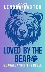 Loved by the Bear