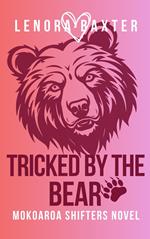 Tricked by the Bear