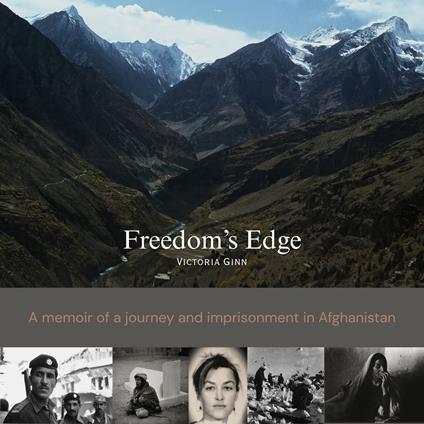Freedom's Edge