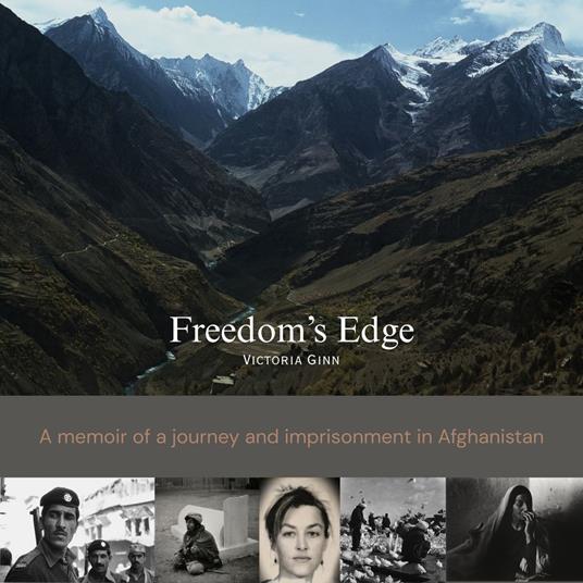 Freedom's Edge