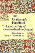 Craftsman'S Handbook