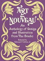 Art Nouveau