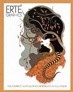 Erte