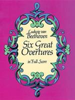 6 Great Overtures