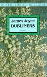 The Dubliners