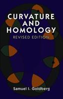 Curvature and Homology: Enlarged Edition