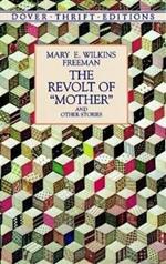 The Revolt of 