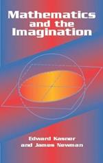 Mathematics and the Imagination