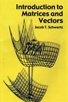 Introduction to Matrices and Vector