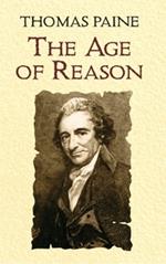 The Age of Reason