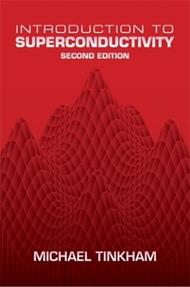 Introduction to Superconductivity: v. 1