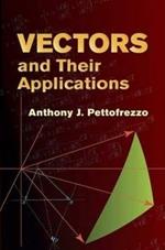 Vectors and Their Applications