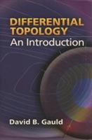 Differential Topology: An Introduction