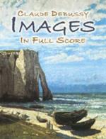 Images: Full Score