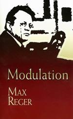 Modulation