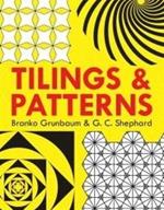 Tilings and Patterns