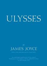 Ulysses