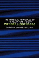 Physical Principles of the Quantum Theory