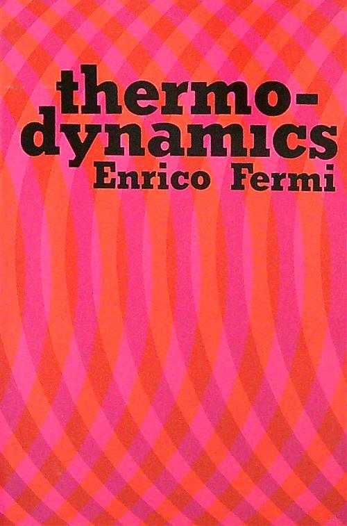 LIBRACCIO VINTAGE
