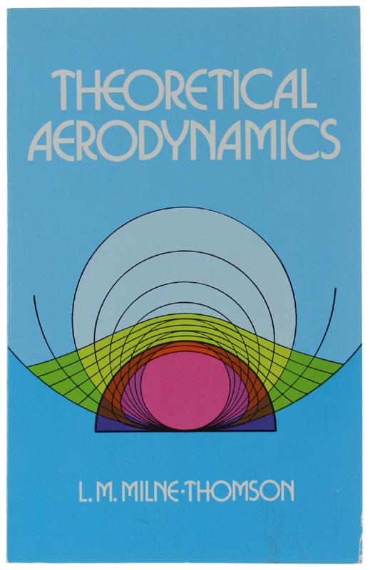 Bergoglio Libri d'Epoca Snc