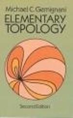 Elementary Topology: Second Edition