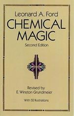 Chemical Magic