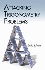 Attacking Trigonometry Problems